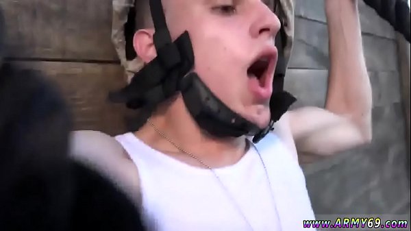 Military fisting movietures gay first time So today went to shit when