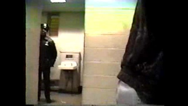 0011. public places – public toillets nyc