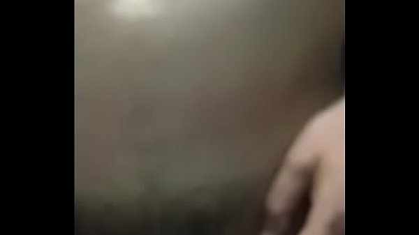 ゴムオナ 2017-08-01 19 46