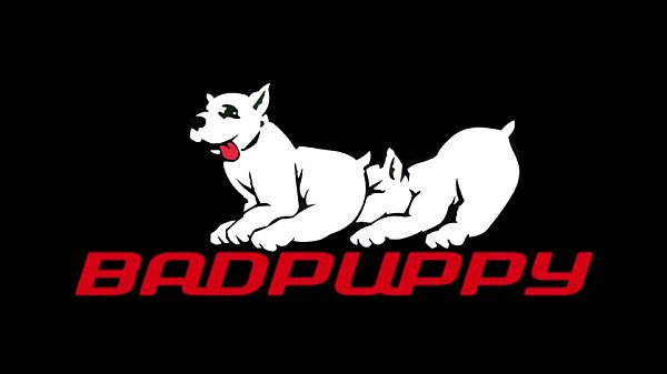 Micky uses the fuck machine