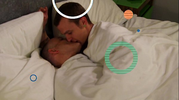 Nathan Tops Jayson Raw