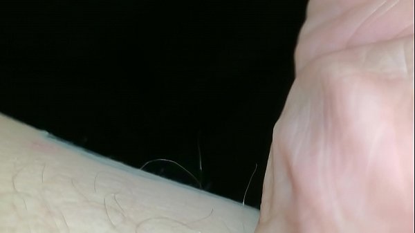 Up close  cum swallow