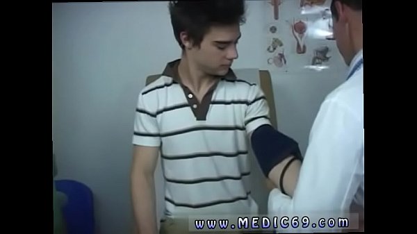 Free gay physical tubes and big cock crotch medical xxx Turning over