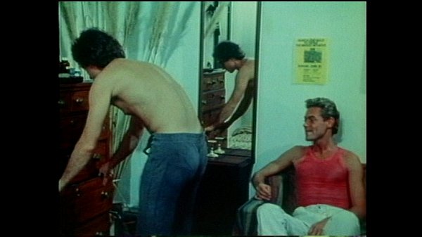 vca gay celebration scene 1