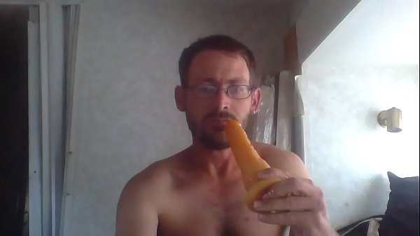 WIN 20160509 17 59 15 Pro