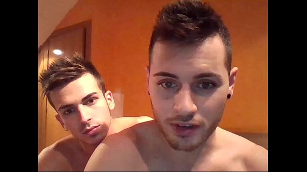 Friends sex’s cam, Fotos, Videos y Chat con Web Cams en Vivo en Cam4.FLV
