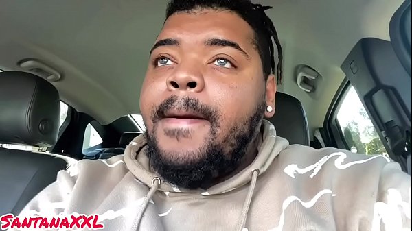 The pastor son is back