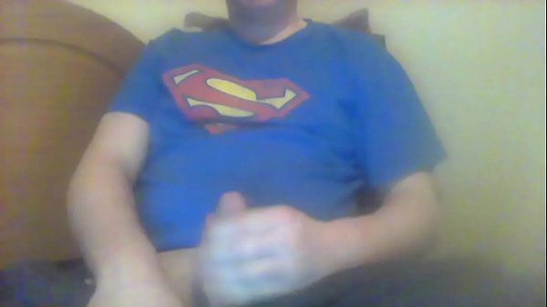 me wanking to lara latex for the 4th time today.MP4