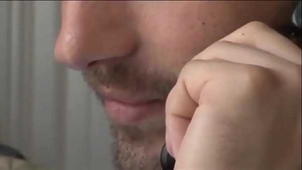 Maduro casado busca un jovencito