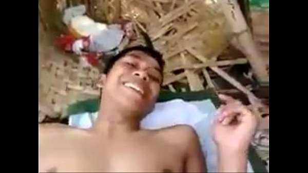 (2) มหาลัย UD เซ็กจัด (@dek hor) – ทวิตเตอร์ 2.TS