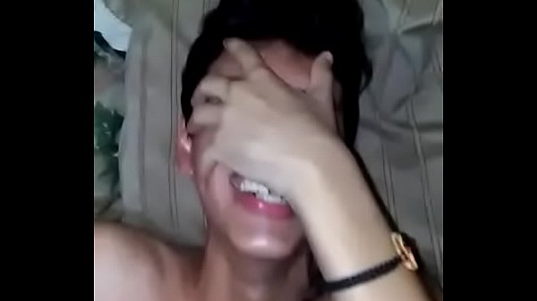 Joven Moreno Follado Hasta No Poder Más