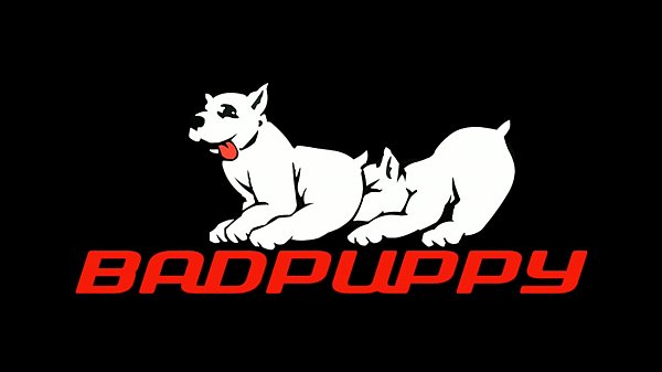 Andro Maas & Hunter Styles