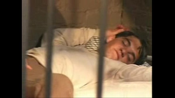 gay – mexican jail sex repair(2)