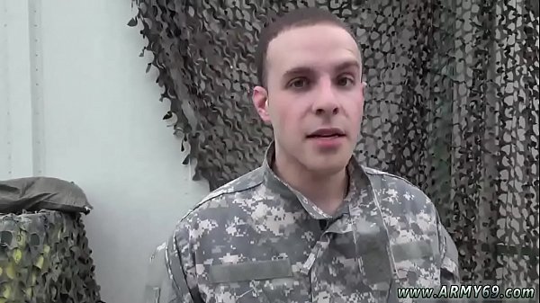 Military gay chat line Ass Cheeks Get Spread on the Panangra Canal