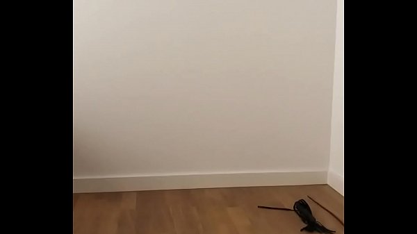 florian b spanking that ass