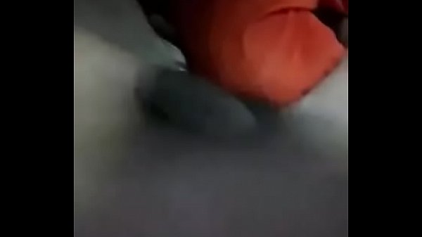 My video 2 i’m from thai