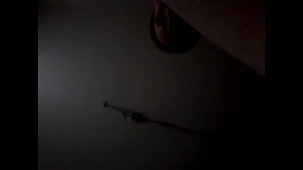 Huge toy anal swallowed