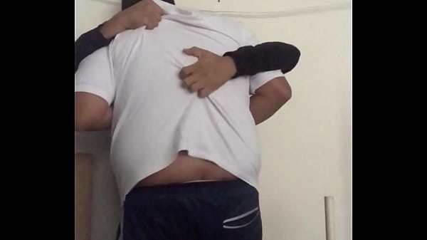 Kissing At Our College