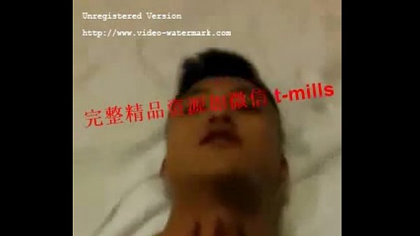 tumblr nvvncj35zW1tewdg3