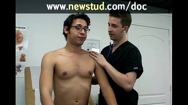 medical person advance erudite j. yearly check