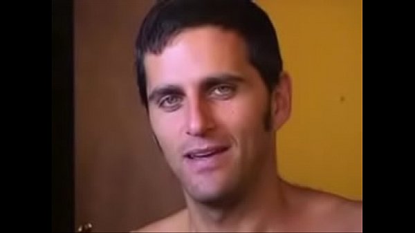 Cock Jockey (Goliath Video-2003)