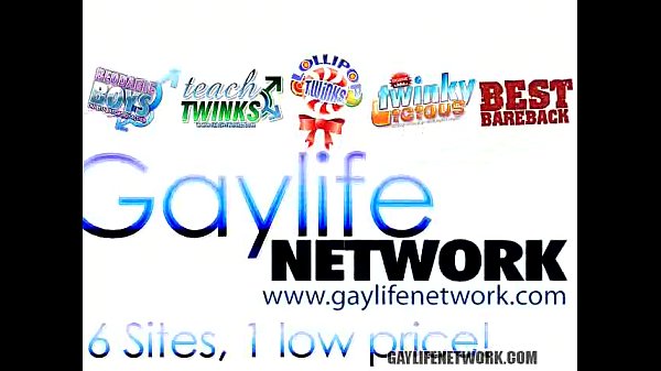 Double Penetration with a Cock and Dildo