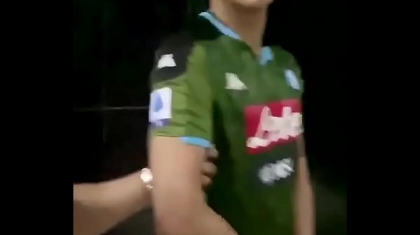 Thái Lan khoe ku và mông