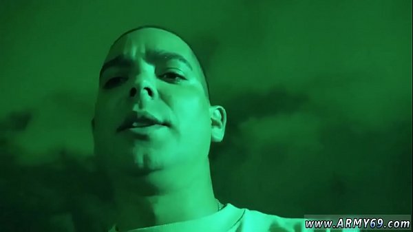 Male military physical exams gay The Troops came ready to party!