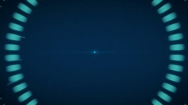 Suburban Boy’s Johnny Belgo shows his Monster Cock