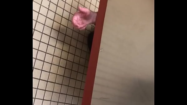 Understall this guy wanted my dick