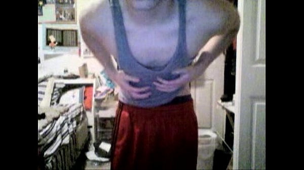 Colton Star Strip Tease