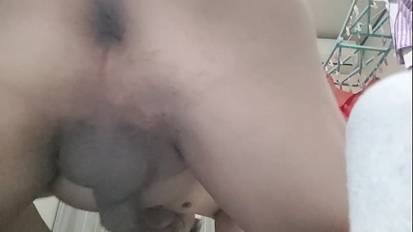 It’s a short video. Please leave a comment if you have any requests