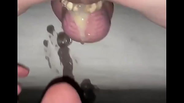 S3MEN SUPPOSITORY (Breeding Compilation)