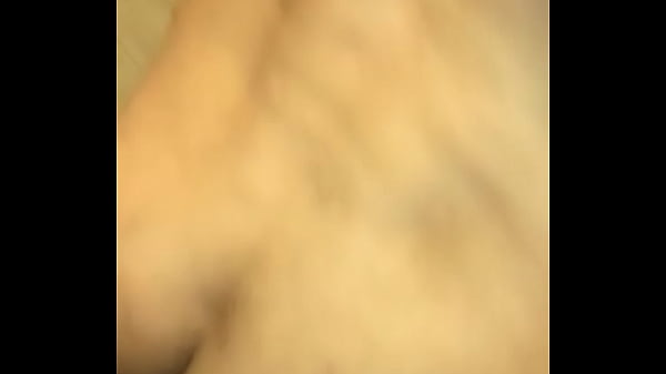 Tatuado sentindo Rebolado do Gay