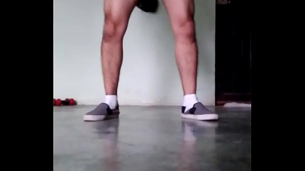 Buendía para hacer ejercicio