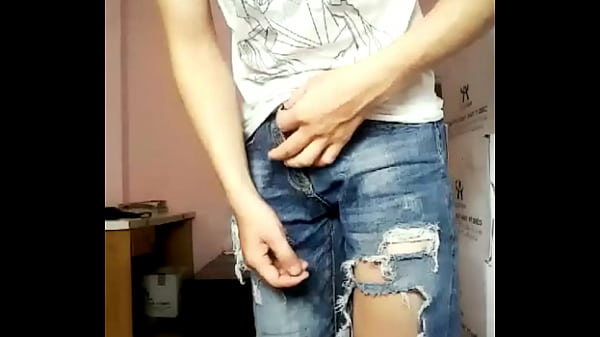 Gay sục cặc trưa. 2