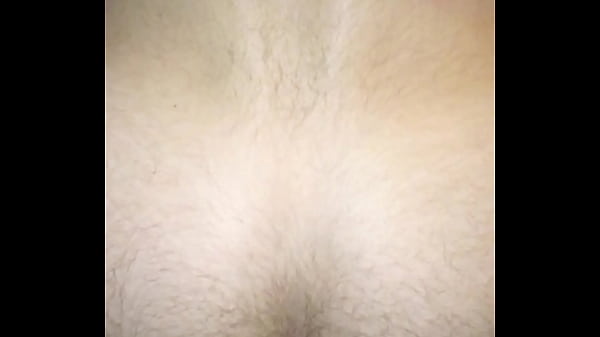 Interracial raw gay fuck