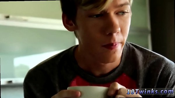 Lady fuck boy photo and black boys making gay sex eases that nude