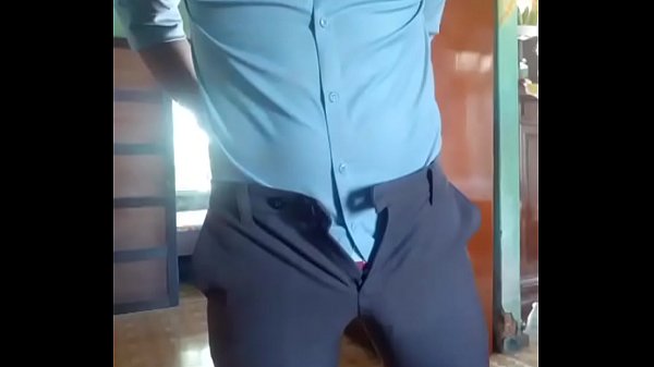 Ở truồng đội nước cho mát