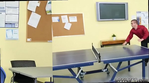 Teen straight white trash boy gay porn videos CPR spear deepthroating