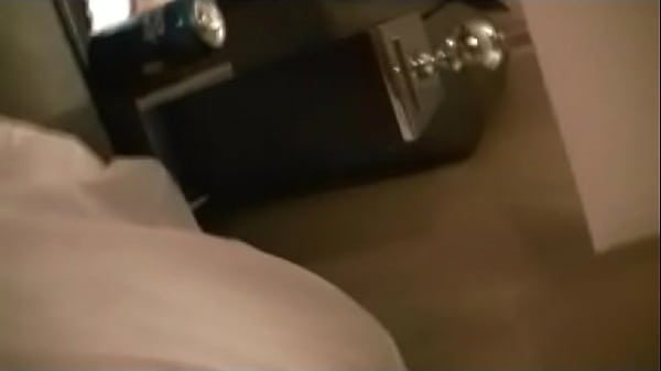 Home made fuck machine part 1