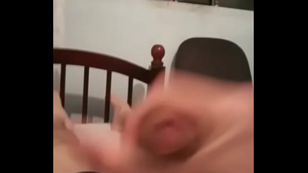 Novinho da faculdade