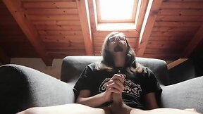 In montagna è tutto più bello