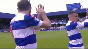 Soccer players with hot bulges compilation