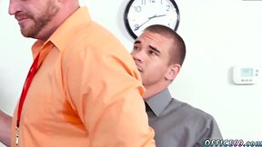 Straight married pope goes gay porn and nude young dick straight josh