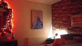 Stranger fucks anon bottom