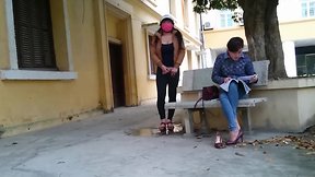 Biến thái vietnam là đây @@