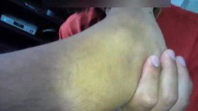 Gostou, voltou private gay club: meet‍boys24.com