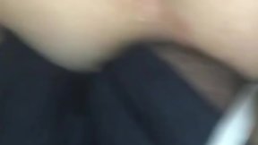 Amateur fetish latinos bareback: nylon, anal, cumshot, bdsm, muscle jocks homemade!