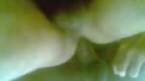 Anal for an Indian bottom